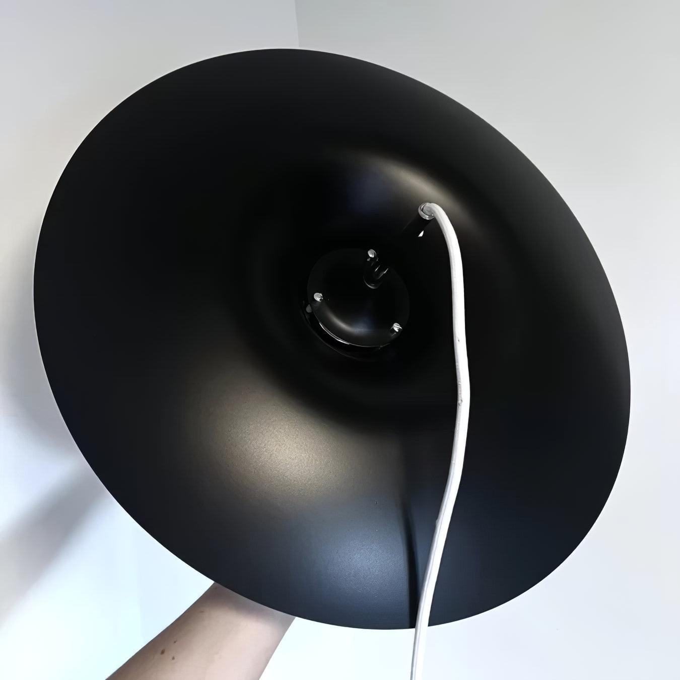 Zarinara Suspension - Neutralighting