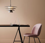 Zarinara Suspension - Neutralighting