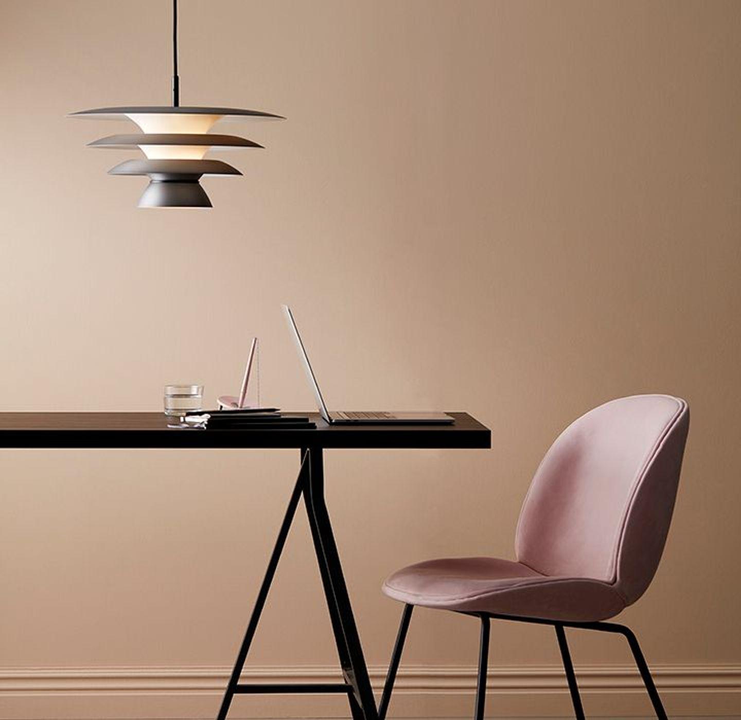 Zarinara Suspension - Neutralighting