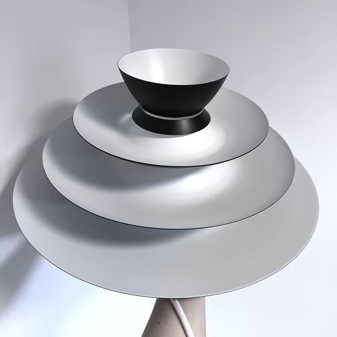 Zarinara Suspension - Neutralighting