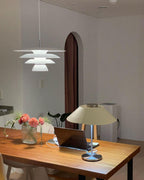 Zarinara Suspension - Neutralighting