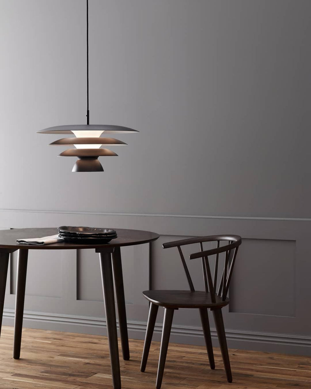 Zarinara Suspension - Neutralighting