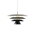 Zarinara Suspension - Neutralighting