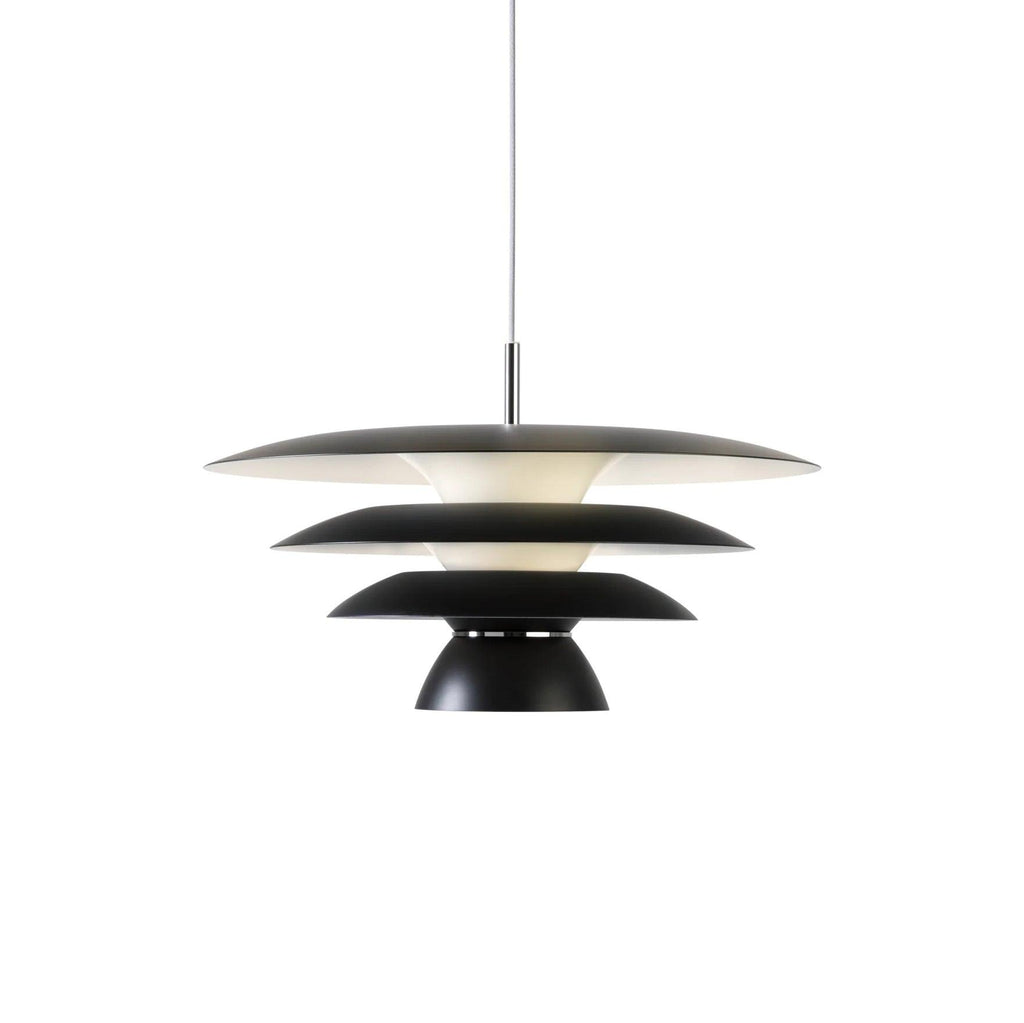 Zarinara Suspension - Neutralighting