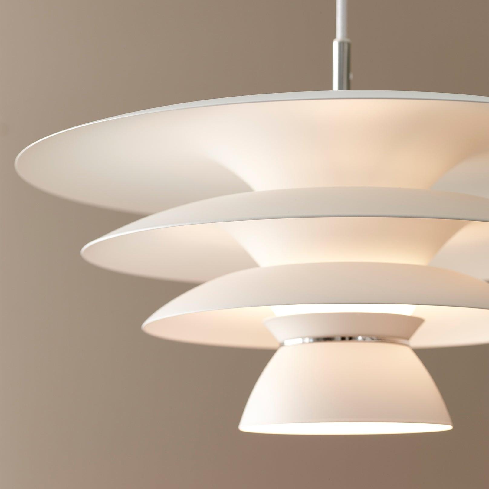 Zarinara Suspension - Neutralighting