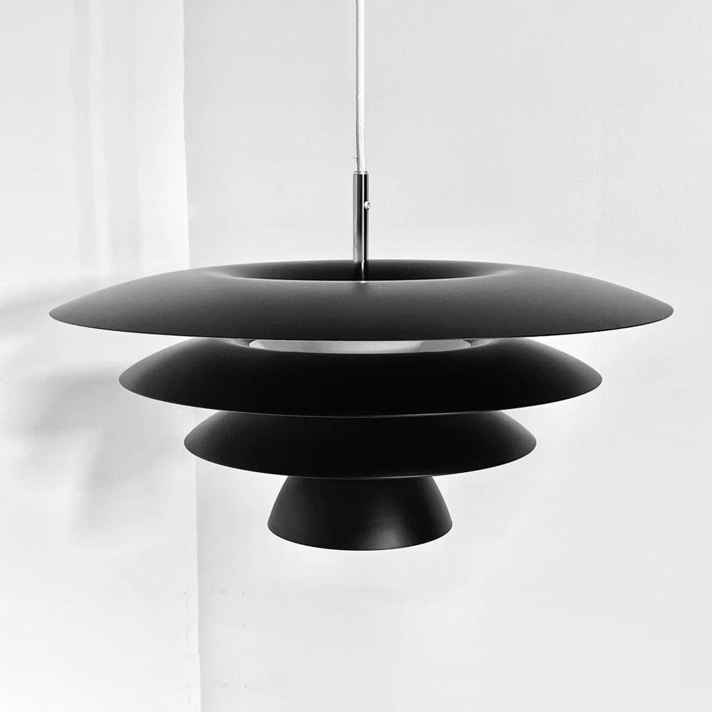 Zarinara Suspension - Neutralighting