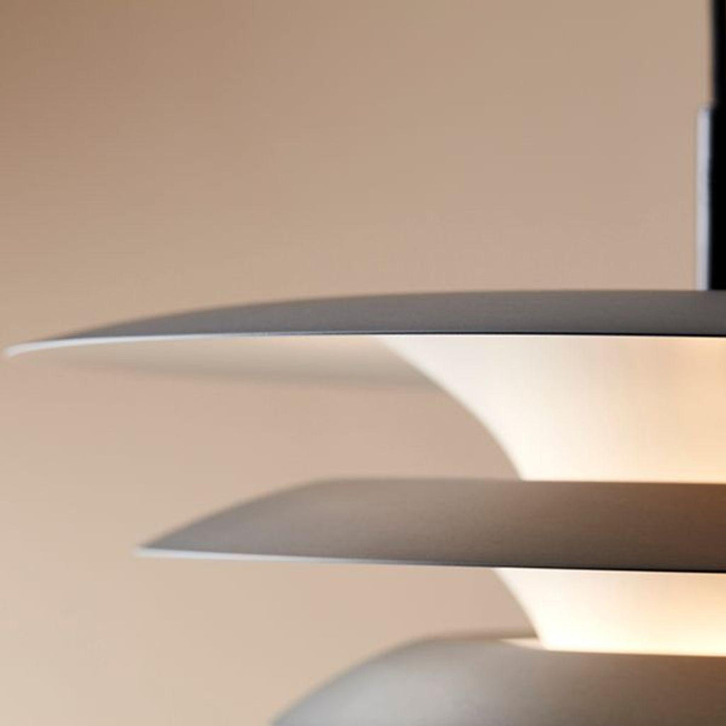 Zarinara Suspension - Neutralighting
