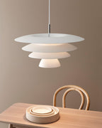 Zarinara Suspension - Neutralighting