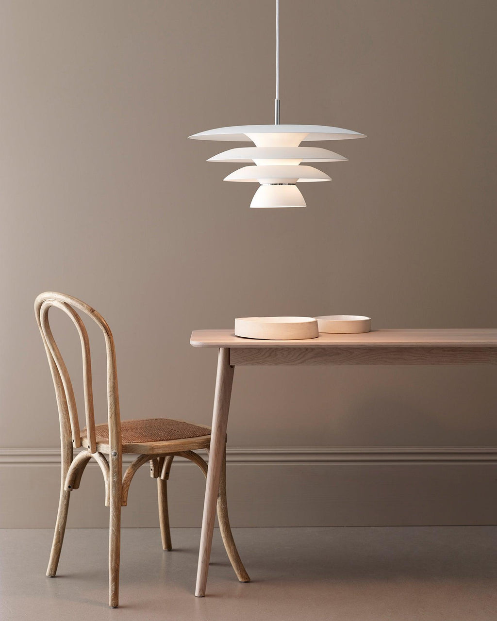 Zarinara Suspension - Neutralighting