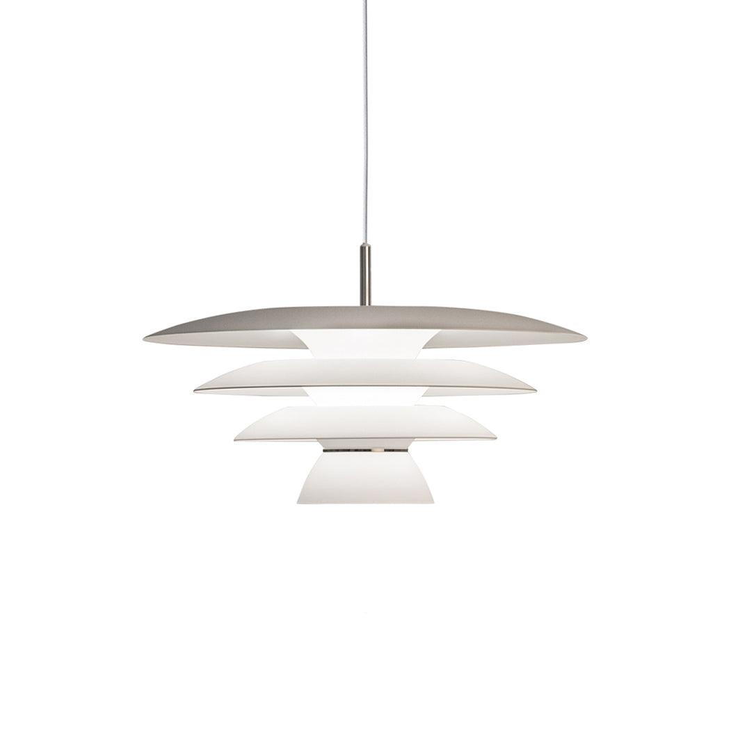 Zarinara Suspension - Neutralighting