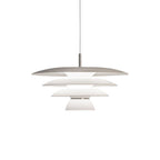 Zarinara Suspension - Neutralighting