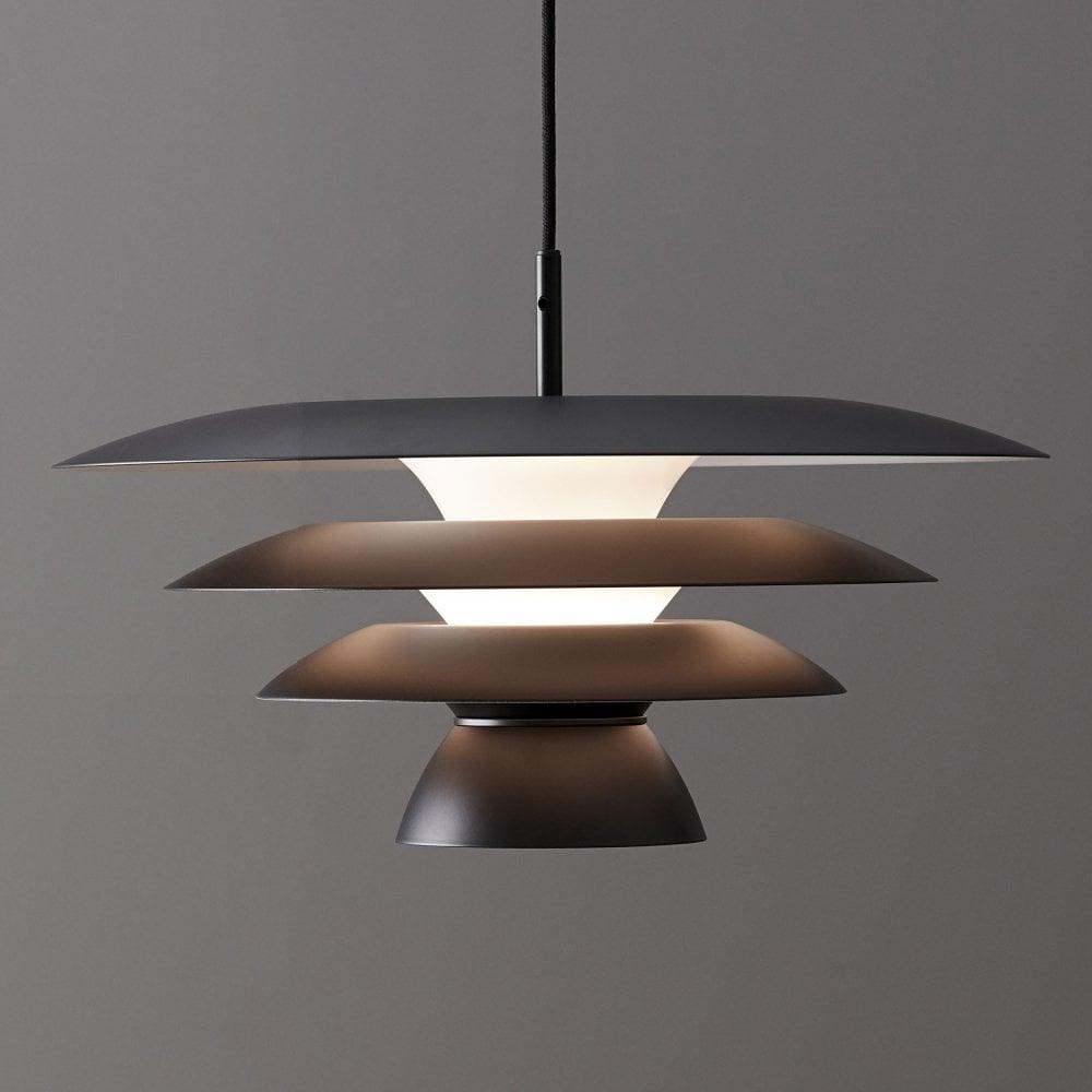 Zarinara Suspension - Neutralighting