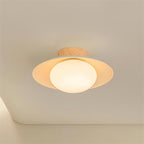 Verdora Plafonnier Encastré Vert - Neutralighting