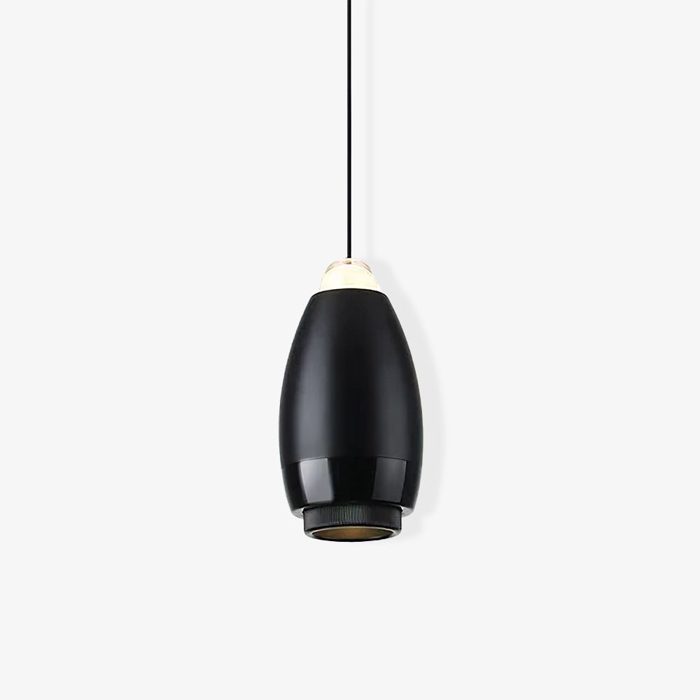 Dawson Suspension moderne - Neutralighting