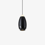Dawson Suspension moderne - Neutralighting