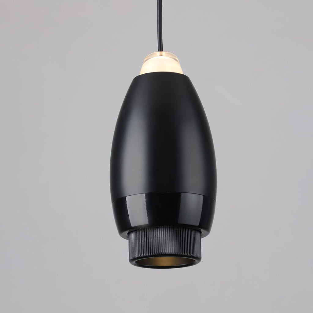 Dawson Suspension moderne - Neutralighting
