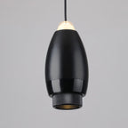 Dawson Suspension moderne - Neutralighting