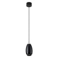 Dawson Suspension moderne - Neutralighting