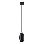 Dawson Suspension moderne - Neutralighting