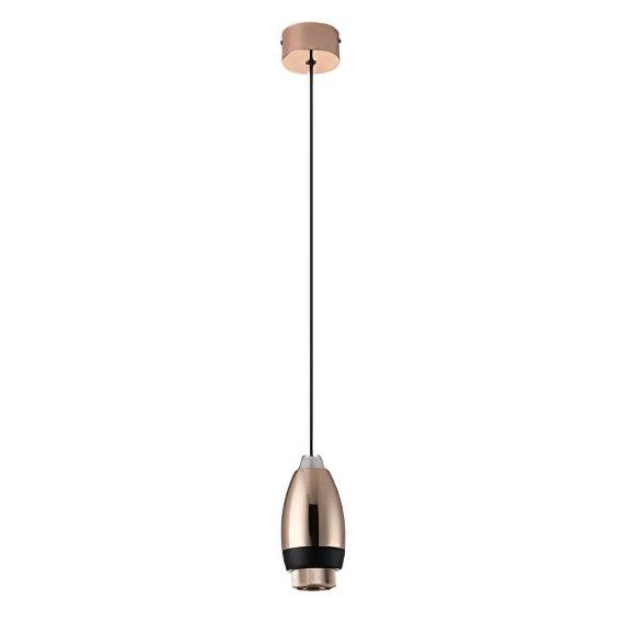 Dawson Suspension moderne - Neutralighting