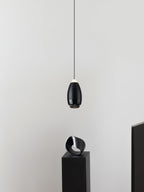 Dawson Suspension moderne - Neutralighting