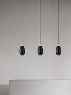 Dawson Suspension moderne - Neutralighting