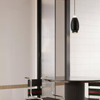 Dawson Suspension moderne - Neutralighting