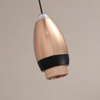 Dawson Suspension moderne - Neutralighting