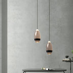 Dawson Suspension moderne - Neutralighting