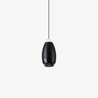 Dawson Suspension moderne - Neutralighting