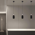 Dawson Suspension moderne - Neutralighting