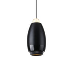 Dawson Suspension moderne - Neutralighting