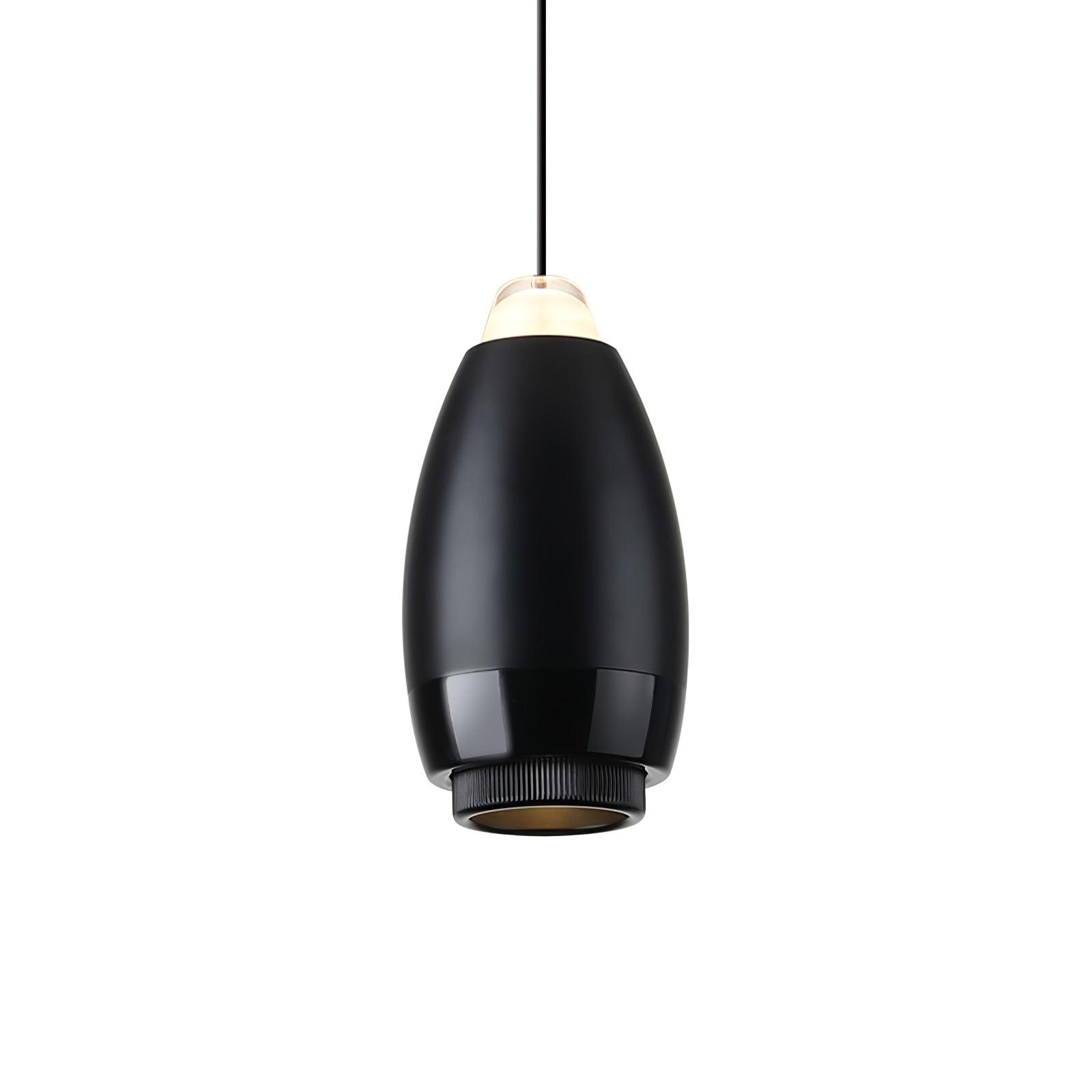 Dawson Suspension moderne - Neutralighting