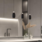 Dawson Suspension moderne - Neutralighting