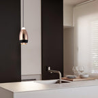 Dawson Suspension moderne - Neutralighting