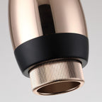 Dawson Suspension moderne - Neutralighting