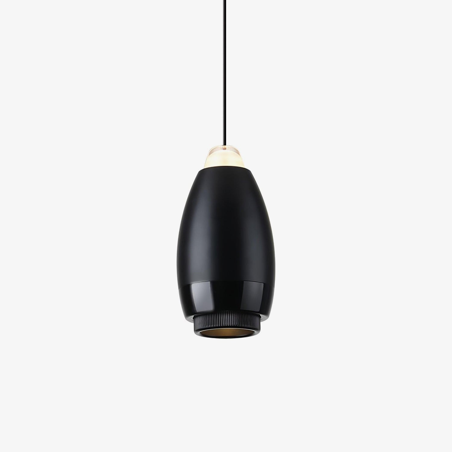 Dawson Suspension moderne - Neutralighting