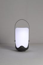 Tyler Lumière Extérieure PE Minimaliste - Neutralighting