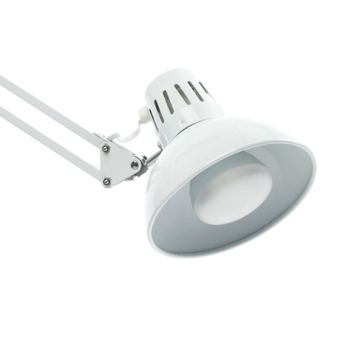 Lustra Chandelier Noir à Bras Multiples Ajustables - Neutralighting