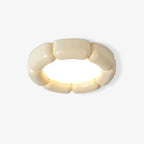 Cuveneth Plafonnier - Neutralighting