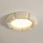 Cuveneth Plafonnier - Neutralighting