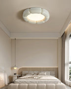 Cuveneth Plafonnier - Neutralighting