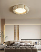 Cuveneth Plafonnier - Neutralighting