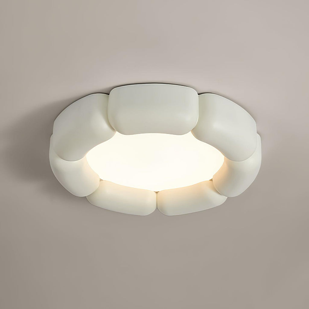 Cuveneth Plafonnier - Neutralighting