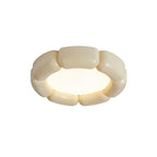 Cuveneth Plafonnier - Neutralighting