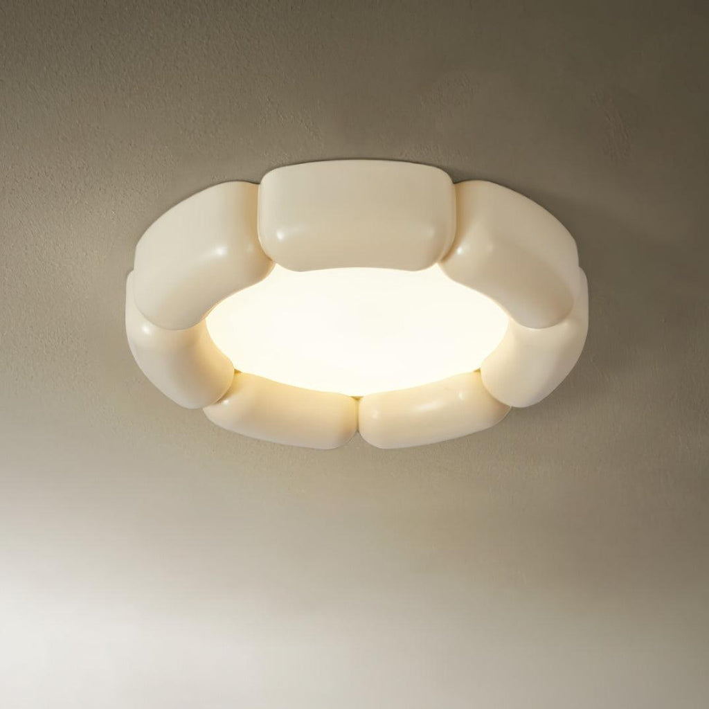 Cuveneth Plafonnier - Neutralighting