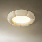 Cuveneth Plafonnier - Neutralighting