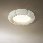 Cuveneth Plafonnier - Neutralighting