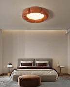 Cuveneth Plafonnier - Neutralighting