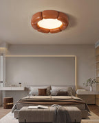 Cuveneth Plafonnier - Neutralighting